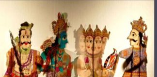 ನಾಳೆ ತೊಗಲು ಗೊಂಬೆ ಆಟ ‘ಸುಧನ್ವ ಕಾಳಗ’