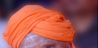 ಹೊಸಕೋಟೆಯಲ್ಲಿ ಲಿಂಗೈಕ್ಯ ಡಾ.ಶ್ರೀ ಶ್ರೀ ಶ್ರೀ ಶಿವಕುಮಾರ ಮಹಾಸ್ವಾಮಿಗಳವರ ದ್ವಿತೀಯ ಪುಣ್ಯಸ್ಮರಣೆ, ದಾಸೋಹ