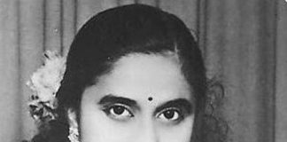 ಜ. 18ರಂದು ‘ತ್ರಿವೇಣಿ ಮನ ಮಂಥನ’ ಕೃತಿ ಬಿಡುಗಡೆ