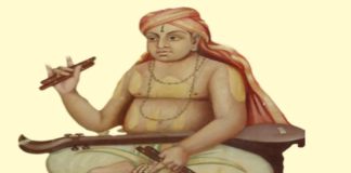 ಶ್ರೀ ಗೋಪಾಲದಾಸರ ಮಹಿಮೆಗಳಿವು