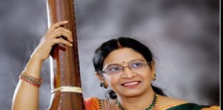 ಫೆ.4ರಂದು ದಾಸವಾಣಿ ಕಾರ್ಯಕ್ರಮ