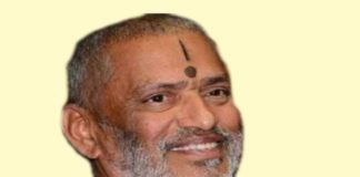 ಫೆ.12 ರಿಂದ ಶ್ರೀ ಮಧ್ವನವಮಿ ನವರಾತ್ರೋತ್ಸವ