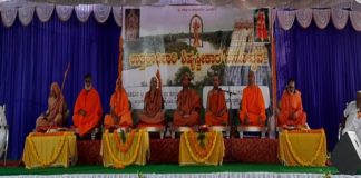 ರಾಷ್ಟ್ರೀಯ ಶಿಕ್ಷಣ ನೀತಿಯಲ್ಲಿ ಮೌಲ್ಯಾಧಾರಿತ ಶಿಕ್ಷಣ; ಈ ವರ್ಷದಿಂದಲೇ ನೂತನ ನೀತಿ ಜಾರಿ ಎಂದ ಉಪ ಮುಖ್ಯಮಂತ್ರಿ