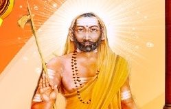 ಸುಜ್ಞಾನ ಪ್ರಭು ಮಹಾಸ್ವಾಮಿ ಭಗವತ್ಪಾದರ ಜಯಂತ್ಯೋತ್ಸವ