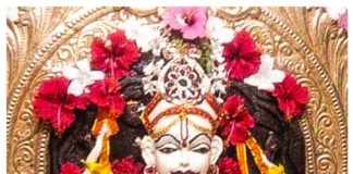 ಶಿವಮೊಗ್ಗದ ಇತಿಹಾಸದ ಕೊಂಡಿ ಆದಿ ರಂಗನಾಥ ದೇವಾಲಯ