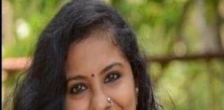 ಹರಿನಾಮ ಸಂಕೀರ್ತನೆ