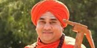 ಫೆ. 21 ರಂದು ಬೆಂಗಳೂರಿನಲ್ಲಿ 2ಎ ಮೀಸಲಾತಿಗಾಗಿ ಪಂಚಮಸಾಲಿ ಮಹಾ ಸಮಾವೇಶ