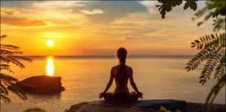 ಬ್ರಾಹ್ಮೀ ಮುಹೂರ್ತದಲ್ಲಿ ಎದ್ದೇಳುವುದರಿಂದ ಎಷ್ಟೊಂದು ಆರೋಗ್ಯ ಭಾಗ್ಯ…