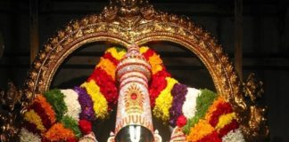 ದೇವಸ್ಥಾನಕ್ಕೆ ಹೋದಾಗ ಅಲ್ಲಿ ದೇವರ ದರ್ಶನ ಹೇಗೆ ಮಾಡಬೇಕು?