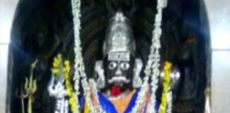 ಮಾ.1ರಂದು ಮೈಲಾರ ಕಾರ್ಣಿಕೋತ್ಸವ : ಹೊರಗಿನ ಭಕ್ತರಿಗೆ ಪ್ರವೇಶ ನಿರ್ಬಂಧ!