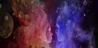 ದಾಂಪತ್ಯದ ಮಹತ್ವ ಸಾರುವ ಗೀತೆಗಳು