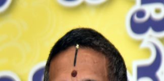 ಫೆ.12 ರಂದು ಪೇಜಾವರ ಶ್ರೀ ವಿಶ್ವಪ್ರಸನ್ನ ತೀರ್ಥರ ಉಪಸ್ಥಿತಿಯಲ್ಲಿ ಸಾಮೂಹಿಕ ರಾಮತಾರಕ ಹೋಮ