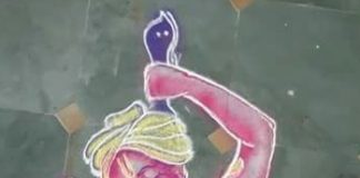 ಪುರಂದರ ದಾಸರ ಕೀರ್ತನೆಗಳಲ್ಲಿನ ಸಂದೇಶ ಸಾರ್ವಕಾಲಿಕ