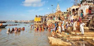 ಮಾಘಮಾಸಕ್ಕಿದೆ ಎಷ್ಟೊಂದು ಮಹತ್ವ