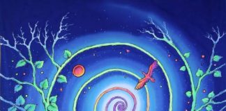 ಏರು ಜಾರು