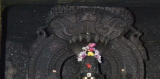 ಆಗುಂಬೆಯ ಮಡಿಲಲ್ಲಿ ವೇಣುಗೋಪಾಲ ಸ್ವಾಮಿಯ ಸುಂದರ ಆಲಯ