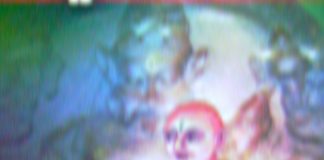 ನಾಳೆ ಅವಧೂತ ಶಿರೋಮಣಿ, ಅಡವಿ ಆಚಾರ್ಯ ಶ್ರೀ ವಿಷ್ಣುತೀರ್ಥರ ಆರಾಧನೆ