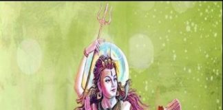 ಶಿವ ಚಿಂತನೆಯ ಅನುಸಂಧಾನ