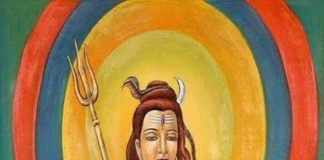 ಇಂದಿನಿಂದ ನಿಡಸೋಸಿ ಮಠದಲ್ಲಿ ಶಿವರಾತ್ರಿ ಜಾತ್ರಾ ಮಹೋತ್ಸವ, ವಿವಿಧ ಧಾರ್ಮಿಕ ಕಾರ್ಯಕ್ರಮಗಳು