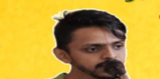 ಮಾರ್ಚ್ 4 ರಂದು ದಾಸವಾಣಿ