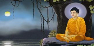 ಆಸೆಯೇ ದುಃಖಕ್ಕೆ ಕಾರಣ