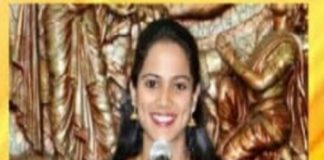 ಇಂದು ದಾಸವಾಣಿ ಕಾರ್ಯಕ್ರಮ