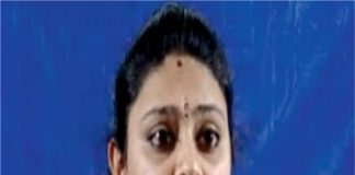 ಮಾರ್ಚ್ 20 ರಂದು ಹರಿನಾಮ ಸಂಕೀರ್ತನೆ