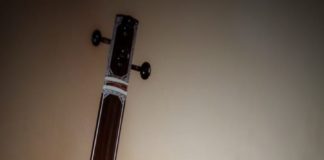 ದಾಸವಾಣಿ ಕಾರ್ಯಕ್ರಮ ಇಂದು