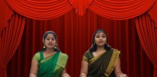 ದಾಸವಾಣಿ ಫೇಸ್ಬುಕ್ ನೇರಪ್ರಸಾರ ಕಾರ್ಯಕ್ರಮ