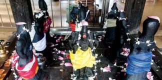 ನವಗ್ರಹ ಆರಾಧನೆ ಯಾಕೆ ಮಾಡಬೇಕು?