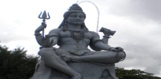 ಏ.22ಕ್ಕೆ ಮಾರುತೇಶ್ವರ ಜಾತ್ರೆ