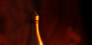 ನೆಮ್ಮದಿಯ ಜೀವನಕ್ಕೆ ವಾಸ್ತು