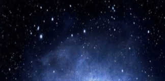 ಕನಸು ನನಸಾಗುವುದೇ? ಯಾವ ಕನಸು ಬಿದ್ದರೆ ಏನರ್ಥ?