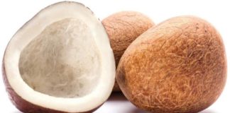 ಒಣಕೊಬ್ಬರಿ ದಾನ ಮಾಡುವುದರಿಂದ ದಾರಿದ್ರ್ಯ ದೂರ