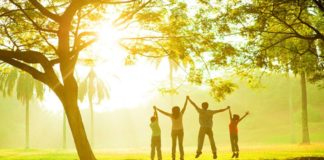 ಅತ್ತಾರೆ ಅತ್ತು ಬಿಡು ದುಃಖ ಮರೆಯಲಿ