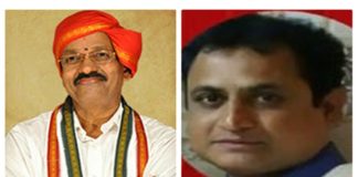 ನಾದಾಂಜಲಿ ಫೇಸ್ಬುಕ್ ಪೇಜ್ನಲ್ಲಿ ಯಕ್ಷಗಾನ – ಹಿಂದೂಸ್ತಾನಿ ಸಂಗೀತ ಜುಗಲಬಂಧಿ