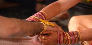 ಕಂಕಣ ಕಟ್ಟಿಕೊಳ್ಳುವುದರ ಮಹತ್ವ ಏನು ಗೊತ್ತಾ?