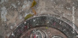 ಮಾರ್ಚ್ 11 ರಂದು ಮಹಾಶಿವರಾತ್ರಿ, ಕೆಂಗೇರಿ ಚಕ್ರಪಾಣಿ ಅವರ ಛಾಯಾಚಿತ್ರಗಳ ಪ್ರದರ್ಶನ