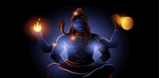 ಶಿವರಾತ್ರಿ ಪ್ರಯುಕ್ತ ಅಖಂಡ ಭಕ್ತಾಮರ ಸ್ತೋತ್ರಪಠಣ, ದೀಪಾರಾಧನೆ, ಭಜನೆ