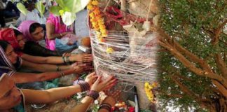 ಅಶ್ವತ್ಥ ವೃಕ್ಷವನ್ನು ಶನಿವಾರದಂದು ಮಾತ್ರ ಮುಟ್ಟಿಪೂಜೆ ಮಾಡಬೇಕು. ಬೇರೆ ದಿನಗಳಲ್ಲಿ ಮುಟ್ಟಬಾರದು ಏಕೆ ?