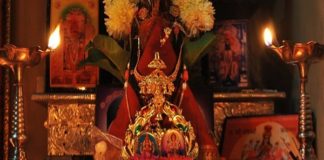 ದೇವರ ಮನೆಯನ್ನು ಹೇಗೆ ಇಟ್ಟುಕೊಳ್ಳಬೇಕು, ಪೂಜಾ ಕ್ರಮ ಹೇಗಿದ್ದರೆ ಒಳಿತು?