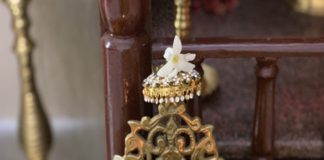 ವೈವಾಹಿಕ ಸಮಸ್ಯೆಗಳ ನಿವಾರಣೆಗೆ ಸೋಮವಾರದ ಶಿವ ಪೂಜೆ