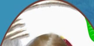 ತೀರ್ಥ ಪ್ರಾಶನದ ಮಹತ್ವ