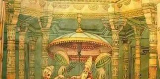 ಶ್ರೀರಾಮನ ಜೀವನದಿಂದ ಪ್ರತಿಯೊಬ್ಬರೂ ಕಲಿಯಬೇಕಾದ ಜೀವನ ಮೌಲ್ಯಗಳು