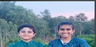 ತಬಲಾ ಜುಗಲ್ಬಂಧಿ