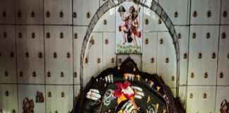 ಮುನವಳ್ಳಿಯಲ್ಲಿವೆ ಹಲವು ಹನುಮ ಮಂದಿರಗಳು