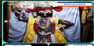 ಸಾಲಿಗ್ರಾಮ ಹೊಂದಿದ ಈ ಹನುಮನ ದೇಗುಲಗಳನ್ನು ಒಂದೇ ದಿನದಲ್ಲಿ ದರ್ಶಿಸಿದರೆ ಪುಣ್ಯಪ್ರಾಪ್ತಿಯಾಗುವುದು