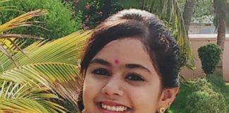 ಭಕ್ತಿ ಗೀತೆಗಳ ಗಾಯನ ಇಂದು