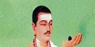 ಬಸವ ಜಯಂತಿ, ವಿಶೇಷಾಂಕಕ್ಕೆ ಲೇಖನ ಆಹ್ವಾನ