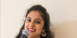 ಹರಿನಾಮ ಸಂಕೀರ್ತನೆ